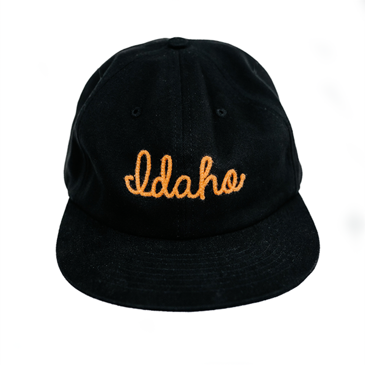 Idaho Hat – Union Roasters
