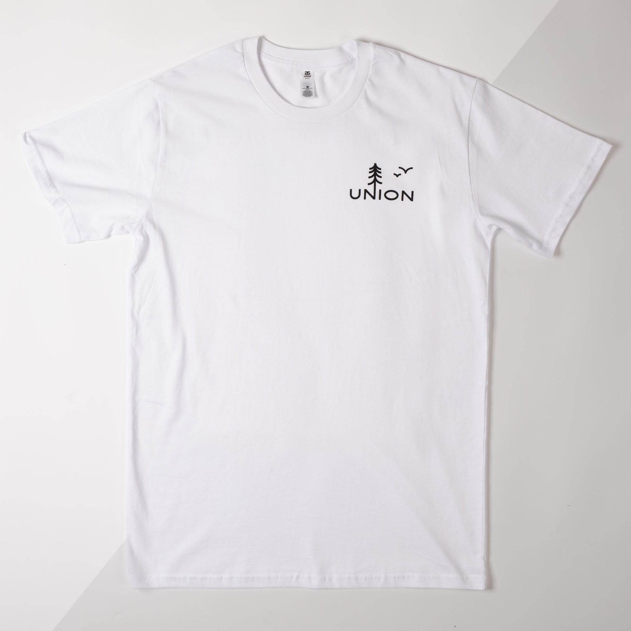 Float Tee