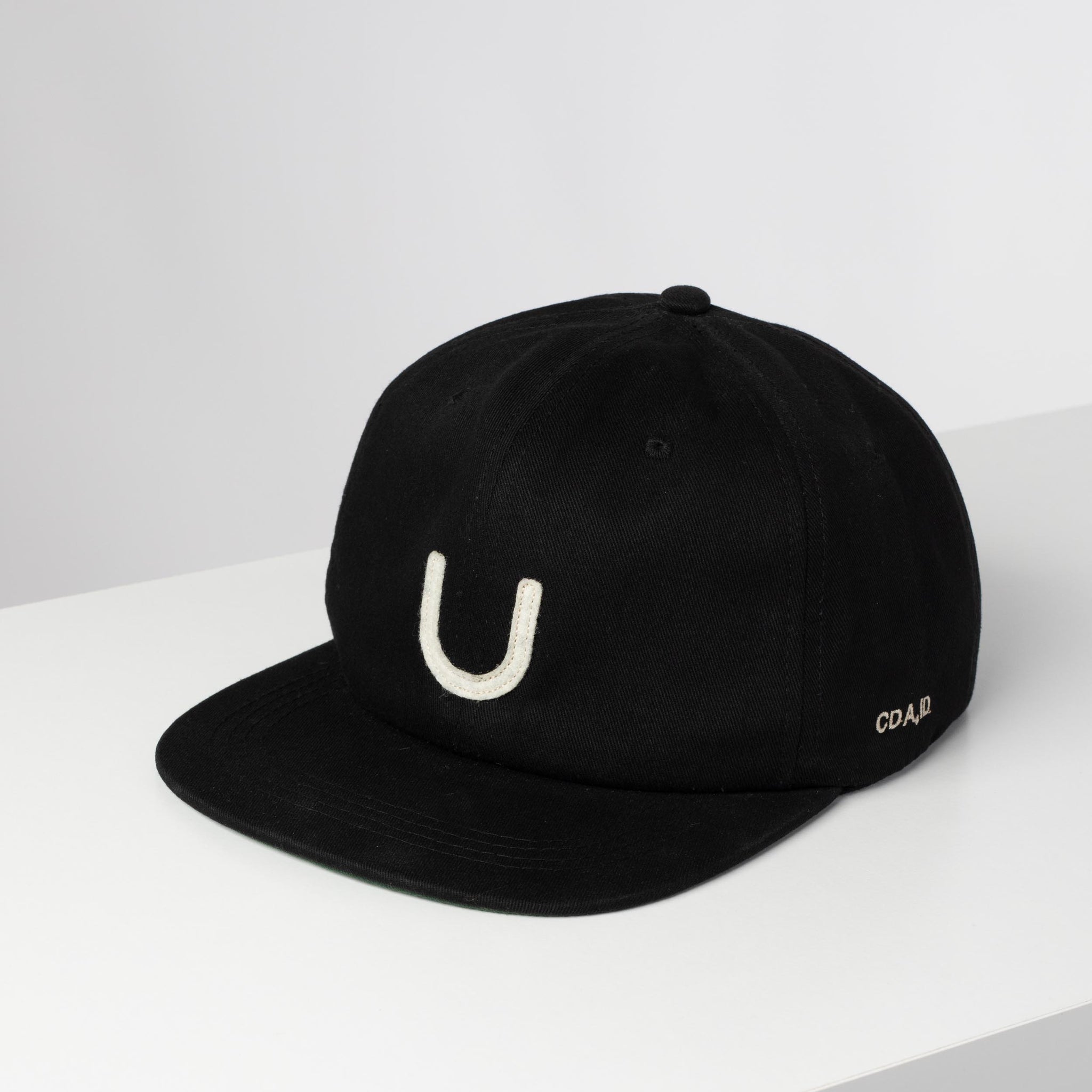 U Hat