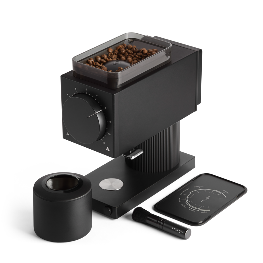 https://unionroasters.co/cdn/shop/products/Ode-Coffee-Grinder-01-Matte-Black-02_900x_f3035a59-de4f-4c5b-a149-23b9583ffb1b_2048x2048.png?v=1637648083