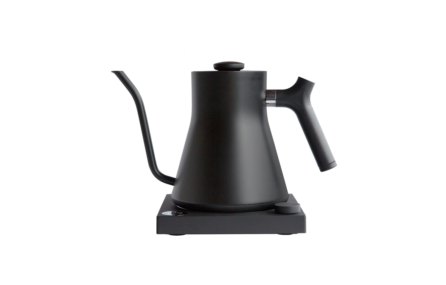 Stagg EKG 0.9 L